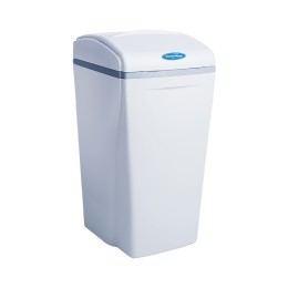 Аквафор WaterBoss 900 в Санкт-Петербурге