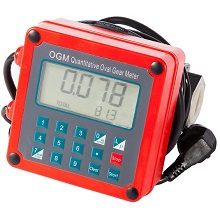 Petroll OGM 25Q Smart счетчик расхода учета дизельного топлива солярки в Санкт-Петербурге