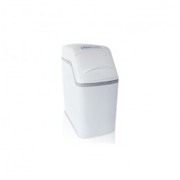 Аквафор WaterBoss 400 в Санкт-Петербурге