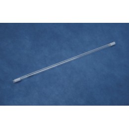 Лампа Ультрафиолетовая T5L21W (Lightsources) для F-6 в Санкт-Петербурге