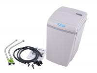 Система очистки питьевой воды Фильтр Аквафор WaterBoss 400 в Санкт-Петербурге