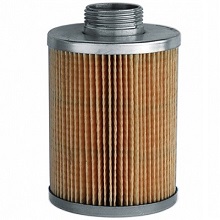 Piusi Clear Captor Filter Kit картридж очистки топлива от грязи в Санкт-Петербурге