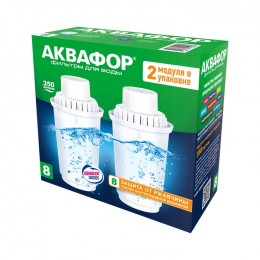 Сменный модуль В8 (В100-8) (комплект из 2-х штук) в Санкт-Петербурге