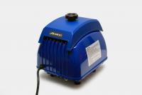 Компрессор AirMac DB 40 в Санкт-Петербурге