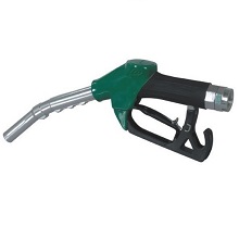 Petroll 80 пистолет заправочный кран раздаточный в Санкт-Петербурге