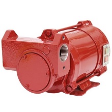 Gespasa Iron 50 EX насос перекачки бензина керосина в Санкт-Петербурге