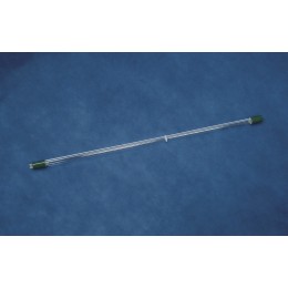 Лампа Ультрафиолетовая T5L21W (WonderLight) для ET-6, HE-360 в Санкт-Петербурге