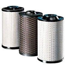 Facet FG0609 картридж очистки авиационного топлива в Санкт-Петербурге