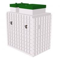 Топас 30 в Санкт-Петербурге