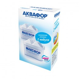 Сменный модуль В25 (В100-25) (комплект из 2-х штук) в Санкт-Петербурге