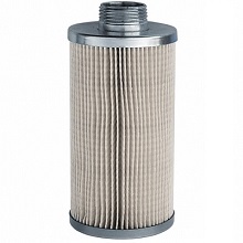 Piusi Clear Captor Filter Kit картридж очистки топлива от грязи и воды в Санкт-Петербурге