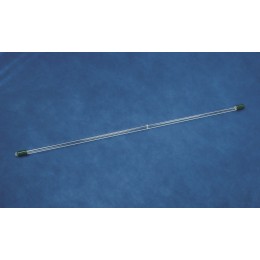 Лампа Ультрафиолетовая T5L85W (WonderLight) для ET-24 в Санкт-Петербурге