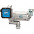 GPI M-3130-PO/MR5-30-L8N насос перекачки бензина керосина в Санкт-Петербурге