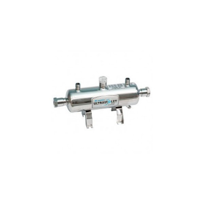 УФ лампа F-3 в Санкт-Петербурге