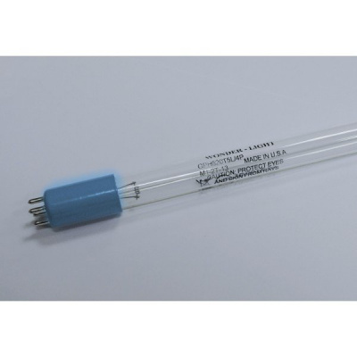 Лампа Ультрафиолетовая T5L15W (Lightsources) для F-3 в Санкт-Петербурге