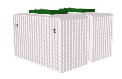 Топас 150 в Санкт-Петербурге