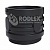 Горловина удлиняющая Rodlex UN-G500/500 в Санкт-Петербурге