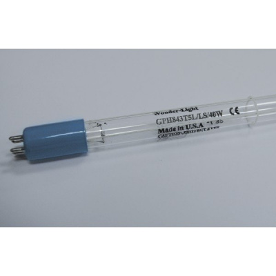Лампа Ультрафиолетовая T5L80W (Lightsources) для F-24 в Санкт-Петербурге
