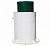 Кессон полипропиленовый Титан п 1200 Long в Санкт-Петербурге