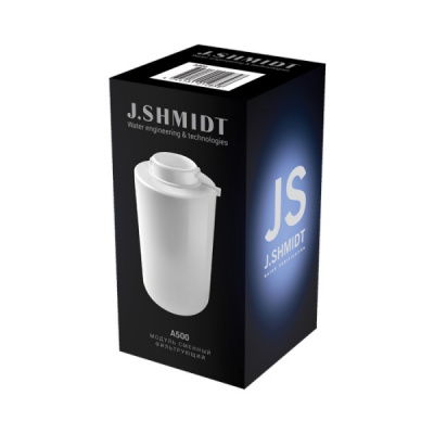 Сменный картридж для мобильного гаджета J.SHMIDT A500 в Санкт-Петербурге