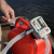 Berkut Smart Power SP-1010EP насос перекачки бензина керосина в Санкт-Петербурге Berkut Smart Power SP-1010EP насос перекачки бензина керосина в Санкт-Петербурге