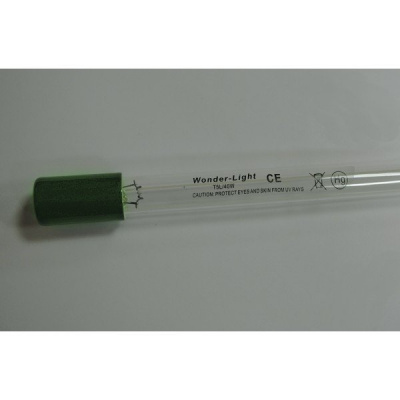 Лампа Ультрафиолетовая T5L40W (WonderLight) для ET-12, HE-720 в Санкт-Петербурге