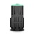 Септик ТЕРМИТ трансформер 2.5PR в Санкт-Петербурге