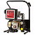 Petroll Titan 60 Basic комплект заправочный дизельного топлива солярки в Санкт-Петербурге