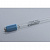Лампа Ультрафиолетовая T5L15W (Lightsources) для F-3 в Санкт-Петербурге