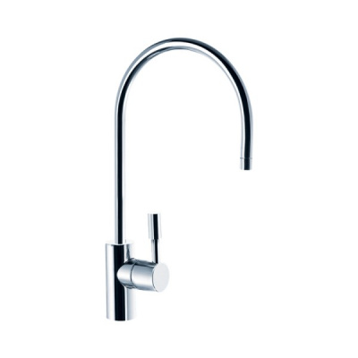 Аквафор DWM-102S Black Edition в Санкт-Петербурге