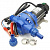 Gespasa BD-30 12/24 VDC насос для мочевины AdBlue в Санкт-Петербурге