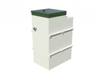 Топас 8 в Санкт-Петербурге