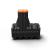 Станция очистки ERGOBOX 3S в Санкт-Петербурге Станция очистки ERGOBOX 3S в Санкт-Петербурге