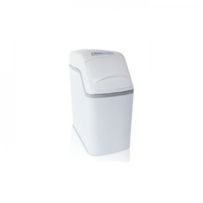 Аквафор WaterBoss 400 в Санкт-Петербурге