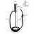 Berkut Smart Power SP-2010EP насос перекачки бензина керосина в Санкт-Петербурге