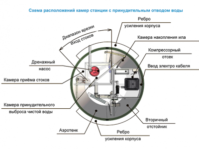 Станция ТОПОЛЬ 9 Пр в Санкт-Петербурге
