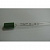 Лампа Ультрафиолетовая T5L29W (WonderLight) для ET-8, HE-480 в Санкт-Петербурге