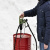 Berkut Smart Power SP-3000EP насос перекачки бензина керосина в Санкт-Петербурге