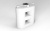 Емкость SL 2000л oil в Санкт-Петербурге