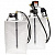 Gespasa Kit Iron 50 V комплект заправочный дизельного топлива солярки в Санкт-Петербурге