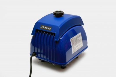 Компрессор AirMac DB 40 в Санкт-Петербурге