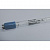 Лампа Ультрафиолетовая T5L80W (Lightsources) для F-24 в Санкт-Петербурге