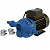 Gespasa BD-30 230 VAC насос для мочевины AdBlue в Санкт-Петербурге