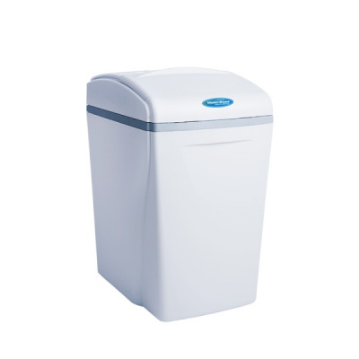 Аквафор WaterBoss 700 в Санкт-Петербурге