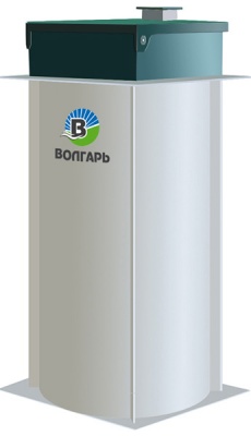 ВОЛГАРЬ 3-2030-П в Санкт-Петербурге