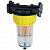 Piusi Clear Captor Filter Kit Фильтр-сепаратор очистки дизельного топлива в Санкт-Петербурге
